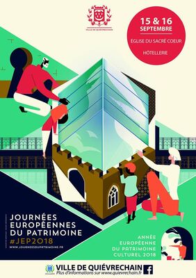 15-16sept quiévrechain.jpg
