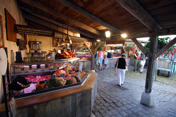 marche-de-la-flotte©Incognito.jpg