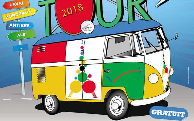 Affiche-Ping-Tour-ATTLCM-2018-1080x675.jpg