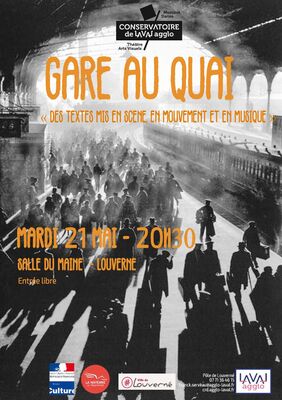 Affiche gare au Quai Louverné 21 mai light-page-001.jpg