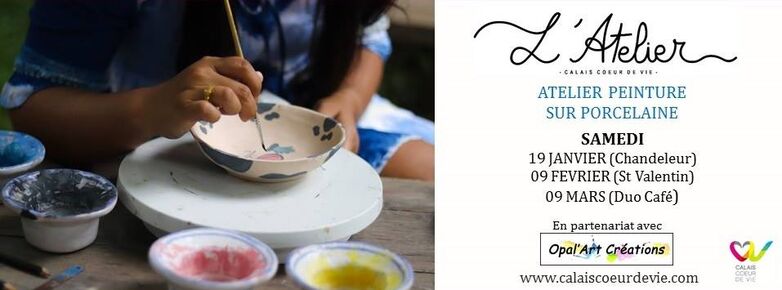 Atelier porcelaine 19 janvier 9 fevrier 9 mars.jpg