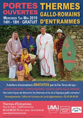 Flyer PO Thermes Entrammes 2019.jpg