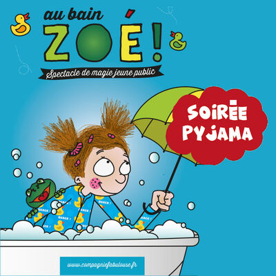 26.04.19 au_bain_26avr19.jpg