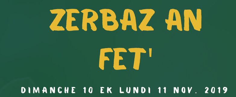 zerbazan fet 2019.jpg