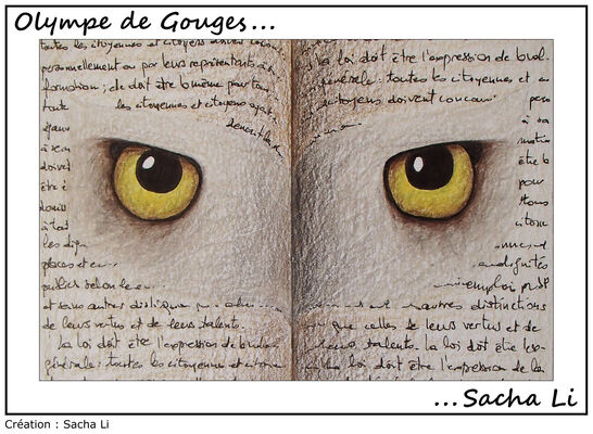02.03.20 au 25.03.20 sacha lit.jpg