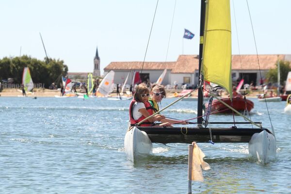 cncg-nautique-iledere-lacouarde-3.JPG