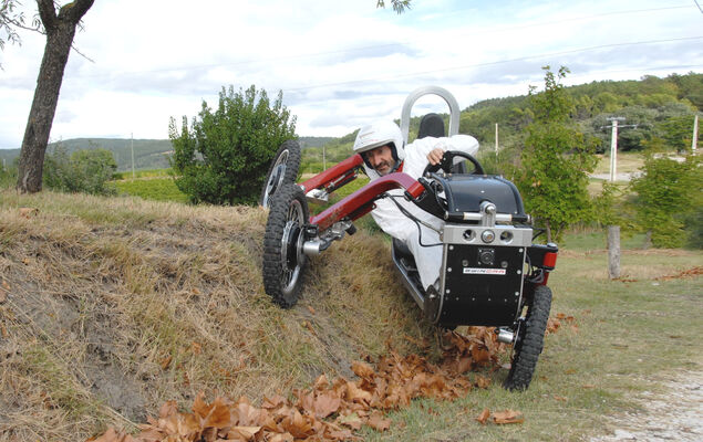 lepeux-lepin-swincar-swingo.jpg
