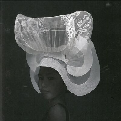 apparitions- photographies de christine Mathieu du 26 mars 2018 au 24 février 2019.jpg