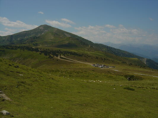 tarbesou_pailheres_vallees_ax.JPG