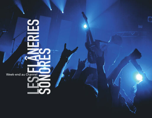 2017-02-24-FLANERIES-SONORES.jpg