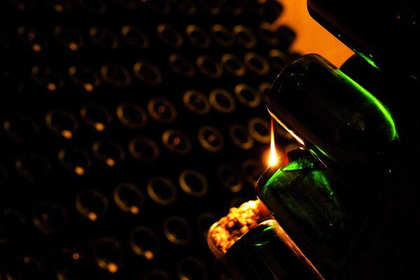 2009- Photo Credit Louis Teran Cellars (2).jpg