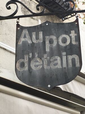 Pot-d-Etain-6-.JPG