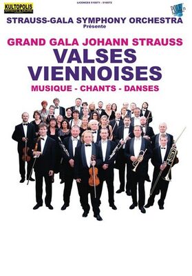 VALSES-VIENNOISES_.jpg