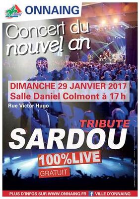 tribute-to-sardou-onnaing.jpg