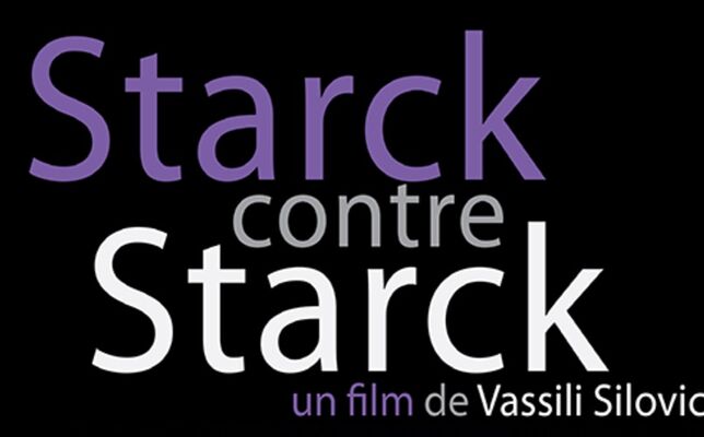 07.05.2018 starck contre strack.jpg
