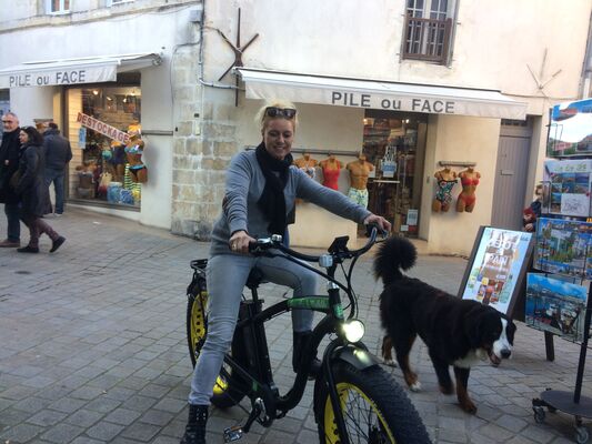 Les vélos de mathilde location vélo.JPG