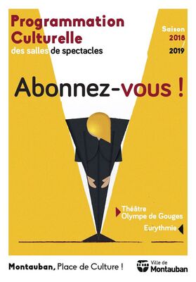 05.10.2018 au 05.06.2018 visuel theatre.JPG