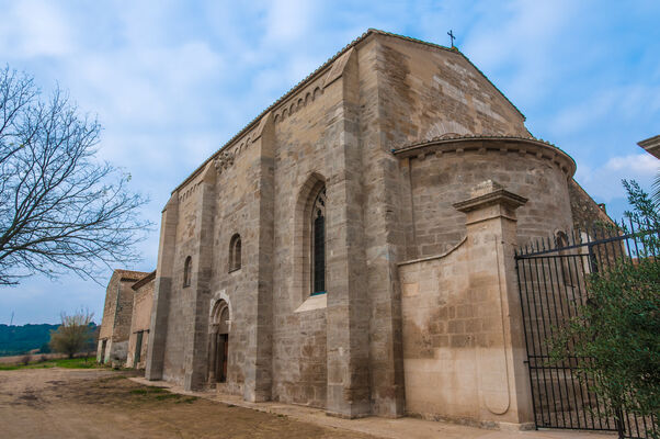 DSC_5800broussan, chapelle, décembre 2015.jpg