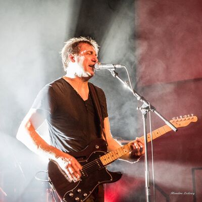 Tribute Téléphone - Concert 6 juillet.jpg