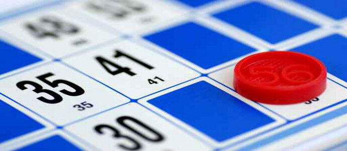 loto-690x300.jpg
