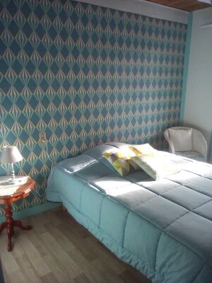La_Maison_Bleue_StTugdual (4).jpg