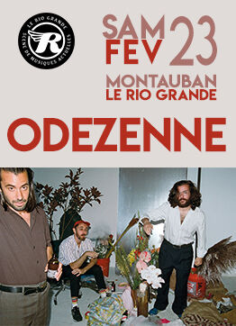 23.02.19-ODEZENNE rio grande.jpg