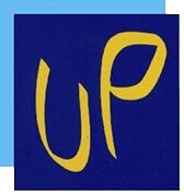 Logo_UP_Montauban.jpg