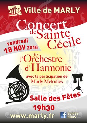 concert-sainte-cecile-marly-valenciennes-tourisme.jpg