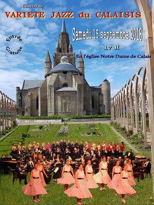 concert du variété jazz du calaisis 15 septembre.jpg