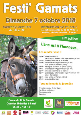Affiche festi gamats 2018.jpg