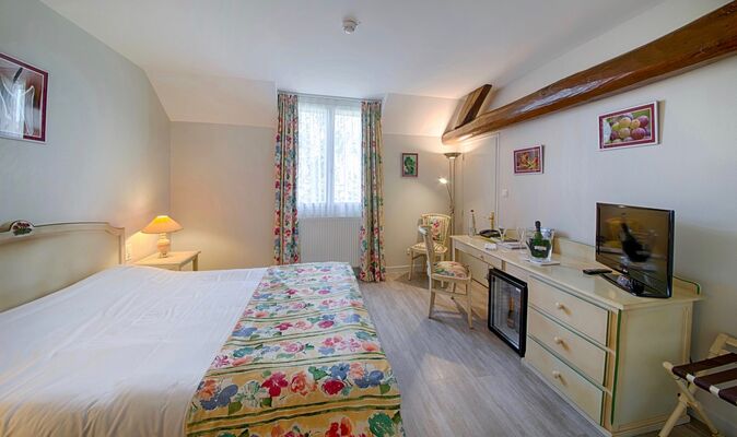 CH 3 Primevère © Auberge du lac.jpg