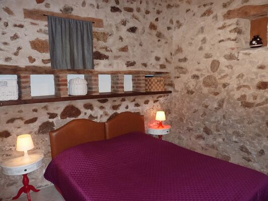 cerizay-chambre-dhotes-la-gondromiere-chambre2.jpg