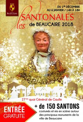 Affiche Santonales 2018.jpg