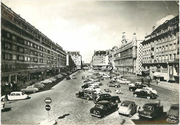 Valenciennes-Vintage-Tour.jpg