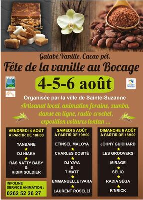 FETE_DE_LA_VANILLE 2017.JPG