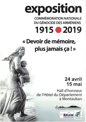 24.04.19 au 15.05.19 expo devoir de mémoire.jpg