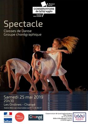 Spectacle danse Changé 25mai light-page-001.jpg