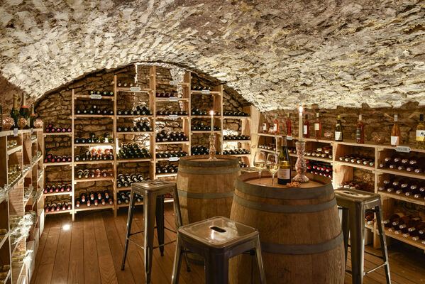 CAVE-188.jpg