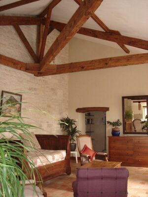 gite-la-forge-les-ecuries-du-chateau-nieul-sur-l-autise-85240- (3).jpg