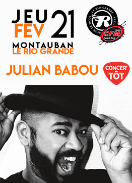 21.02.19-JULIAN-BABOU rio grande.jpg