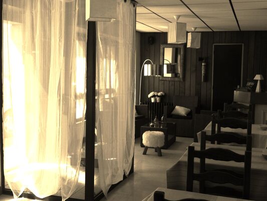 Chambres_Hotes_LeChevalBlanc_Priziac (2).jpg