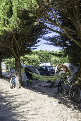 FR_CAMPEOLE_LES AMIS DE LA PLAGE_EMPLACEMENTS (DDELAINE 2016) (19).jpg