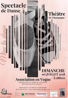 1 er juillet En vogue sit 2.JPG