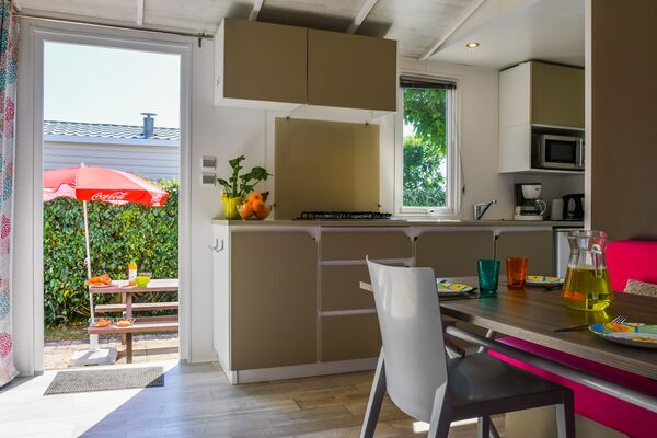 Mobil home 1.jpg