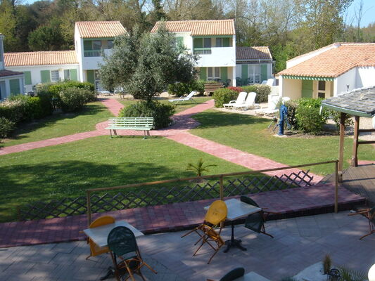 DSCF2590.JPG