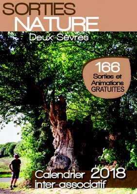 dsne-couverture.jpg