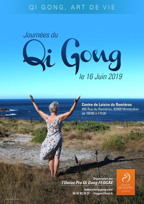 16.06.19 qi gong.jpg