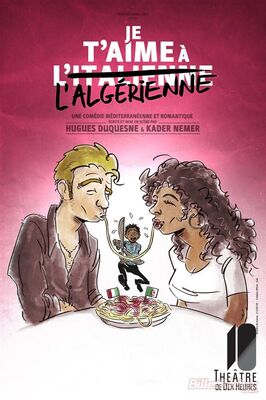 01.02.18 & 02.02.18 -_je_taime_à_litalienne_ VO.jpg