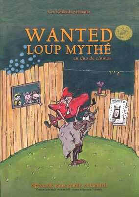 09.02.20 wanted loup mythé.jpg