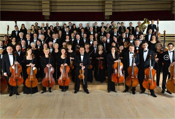 orchestre-national-de-lille-phenix-valenciennes-tourisme.jpg